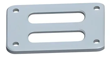 Servoplatta