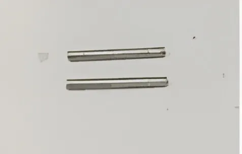 Axel 5x20mm (2)