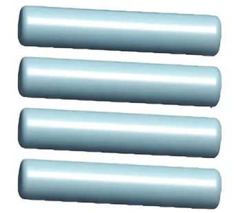 Axel 2x9mm (4)