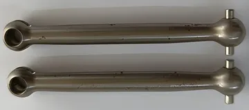 Drivaxel Universal-Knut (2)