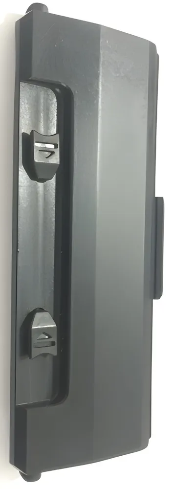 Batterilock - 2