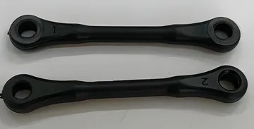 Servo Linkage (2)