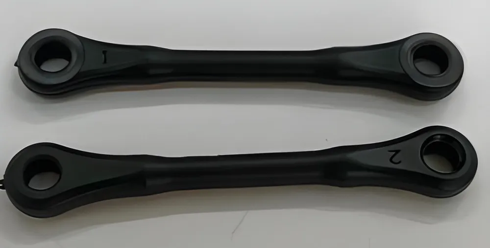 Servo Linkage (2) - 2