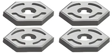 Fälgadapter Hex (4)