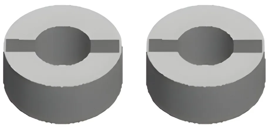 Hylsa (2) - 2