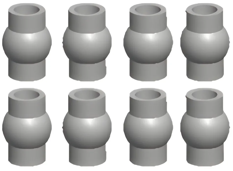 Kulleds Kula B (8) - 2