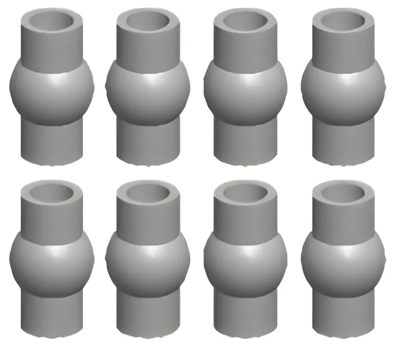 Kulleds Kula A (8) - 2
