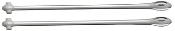 Drivaxel (2)