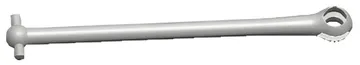 Drivaxel Mitten (1)