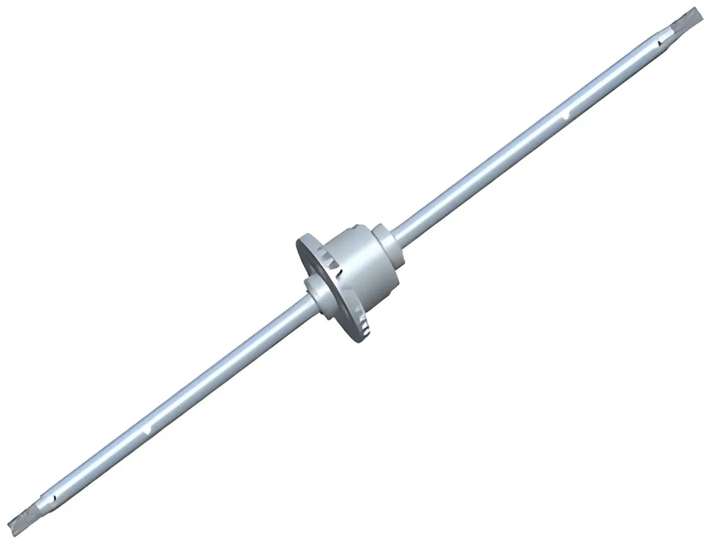 Differential Set Bak - 2