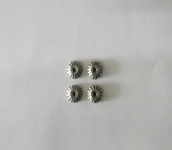Differential Planetdrev 16T