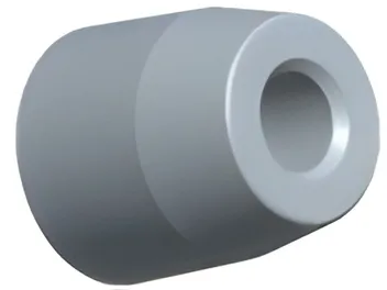 Kulled Spacers (4) - 3