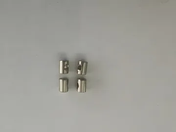 Drivaxelpinne Universal-Knut (4)
