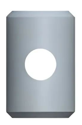 Drivaxelpinne Universal-Knut (4) - 5