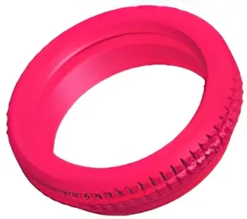 Fjäderjustering Ring (2)