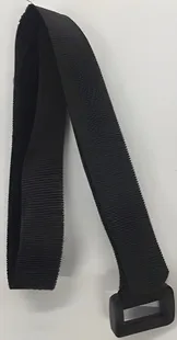 Karborreband 12x330mm