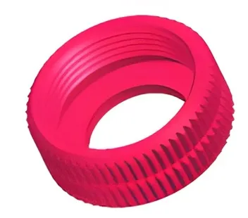 Stötdämpare Ring 11x4.5mm