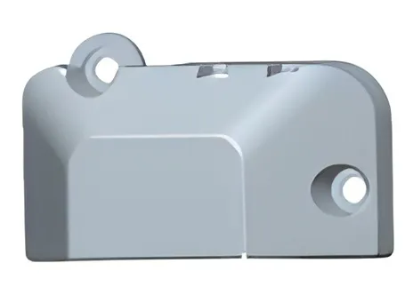 Motorskydd - 2