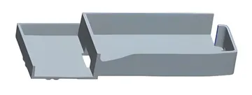 Batteribox