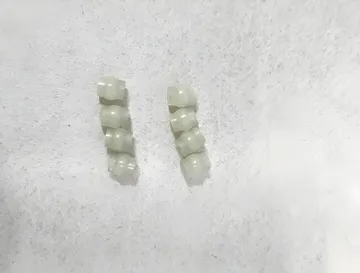 Kulleds Kula Plast (8)