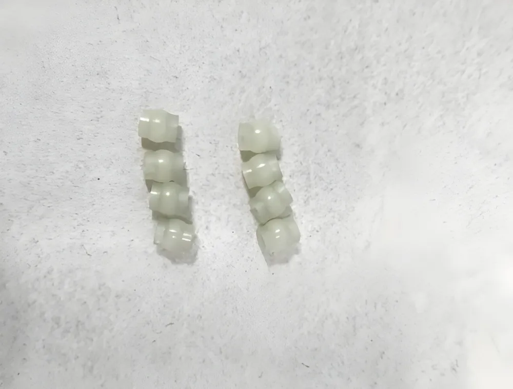 Kulleds Kula Plast (8) - 2