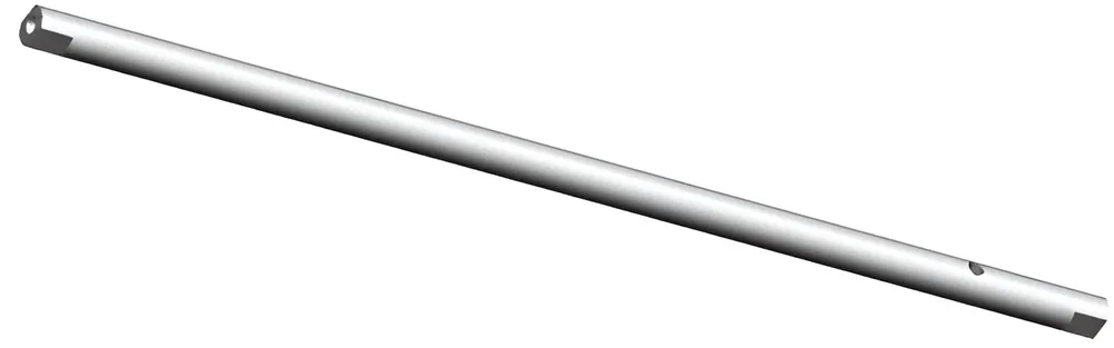 Drivaxel Mitten - 2