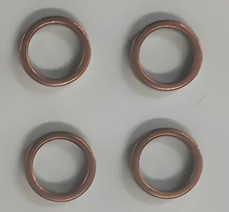Bussning 8.5x6.5x2mm (4)