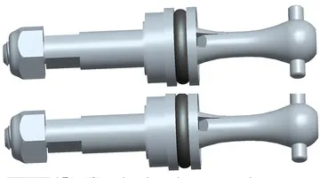 Drivaxel (2)