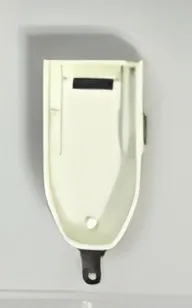 Trailer Låda