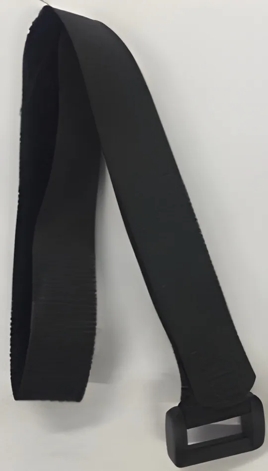 Kardborreband 260x12mm - 2