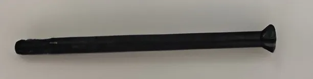 Pinn-Skruv 2x29mm - 2