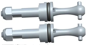 Drivaxel (2)
