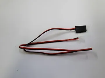 LED Kabel