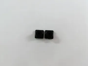 LED Takfäste