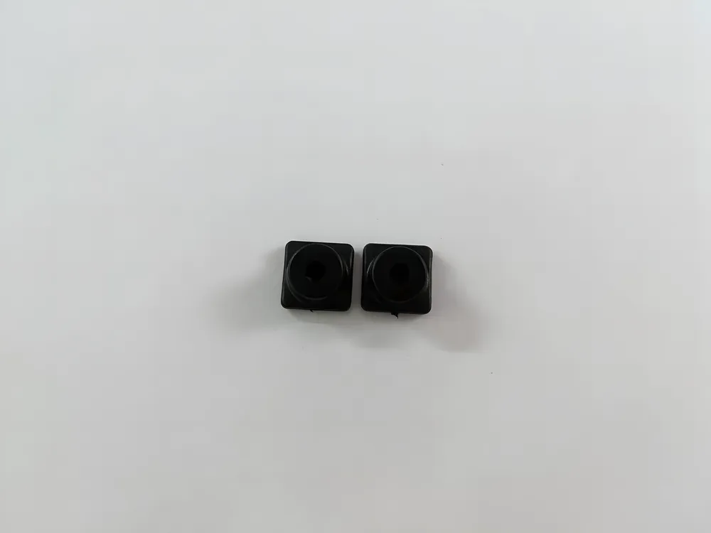 LED Takfäste - 2