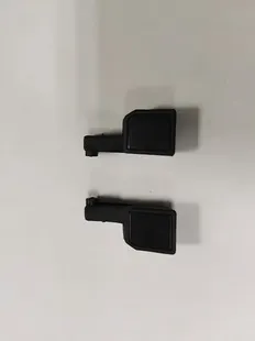 Backspegel V&H
