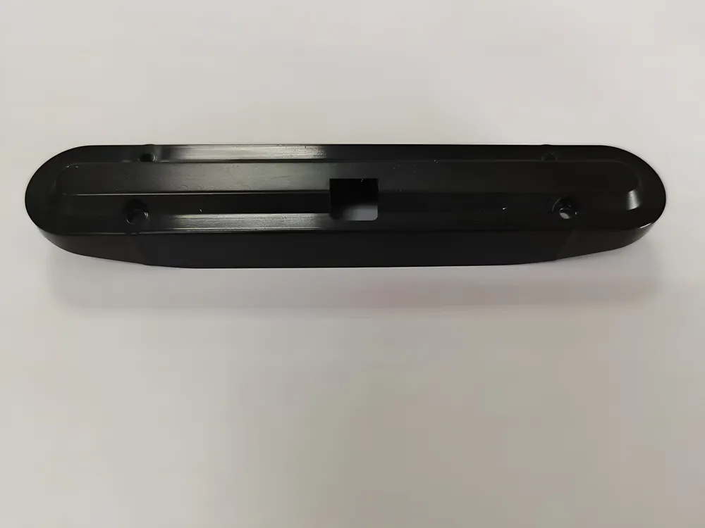 Grill Fram - 2