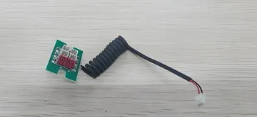LED Belysning Adapterkort