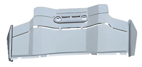 Vinge - 2