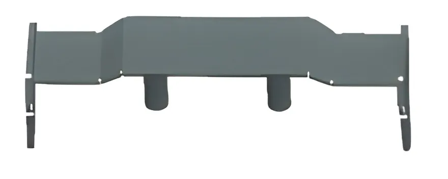 Vinge - 2