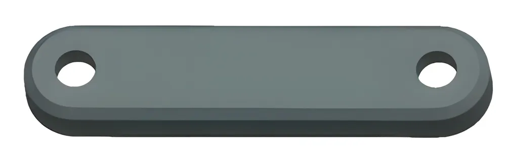 Vinge - 3