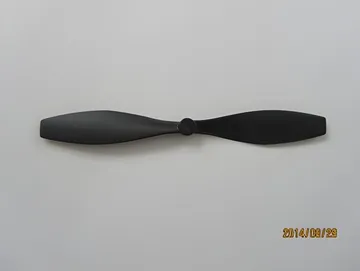 Propeller - F949S