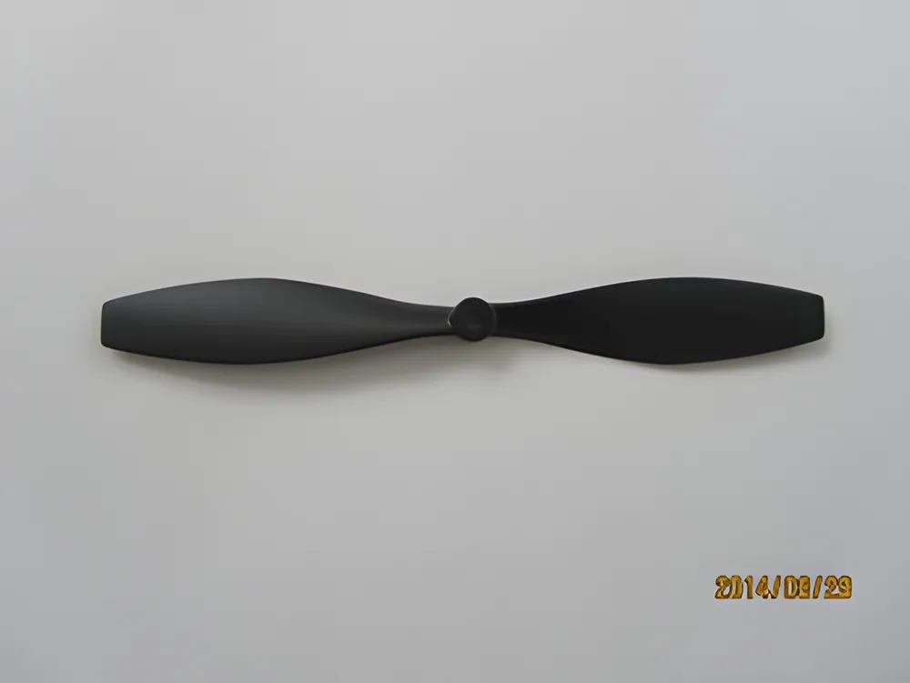 Propeller - F949S