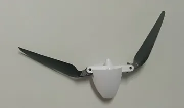 Propeller Set - F959S
