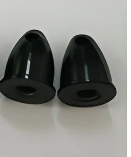 Spinner Bak (2) - X450