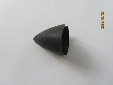 Spinner - F949S
