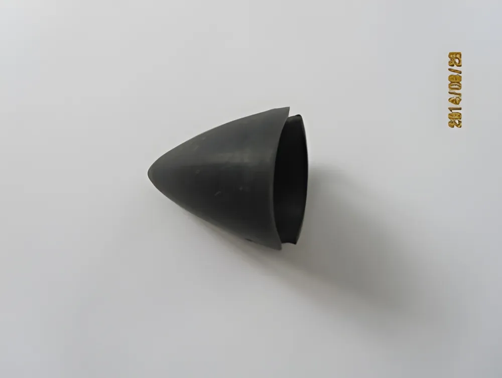 Spinner - F949S