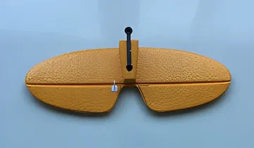 Stabilisator - J3 Skylark