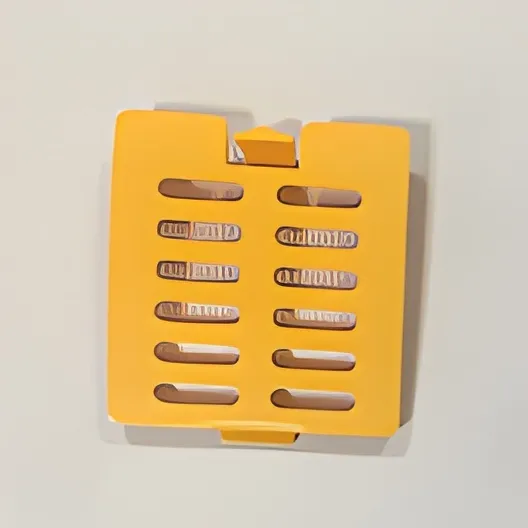 Batterilock - J3 Skylark - 2