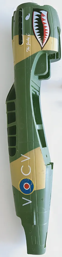 Kropp - P40 - 2